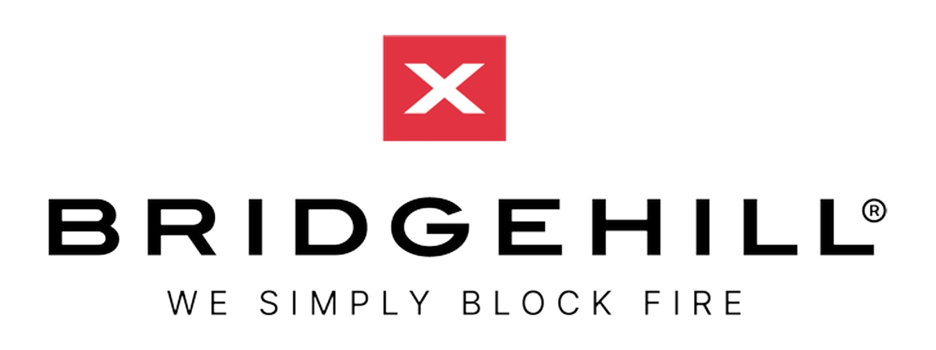 Bridgehill Logo