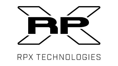 RPX Technologies Logo