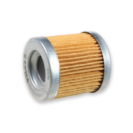 Bauer Replacement Oil Filter Cartridge N25326