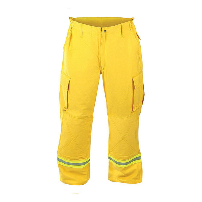 Fire-Dex FireSafe Indura Nomex Pants