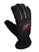 Dragon Fire Gloves - X2 Dragon Fire Gloves