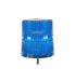 Flashpoint X-TREME LED Beacons 13.2136 Blue