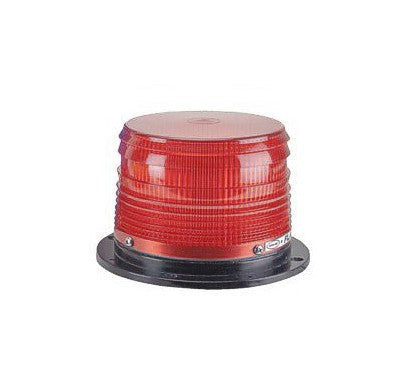 Flashpoint X-TREME LED Beacons 13.2144 Red