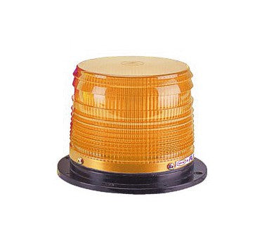 Flashpoint X-TREME LED Beacons 13.2146 Amber