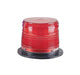 Flashpoint X-TREME LED Beacons 13.2146 Red