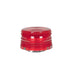 Flashpoint X-TREME LED Beacons 13.2154 Red