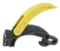 Multi-Function Spanner Wrench with Box