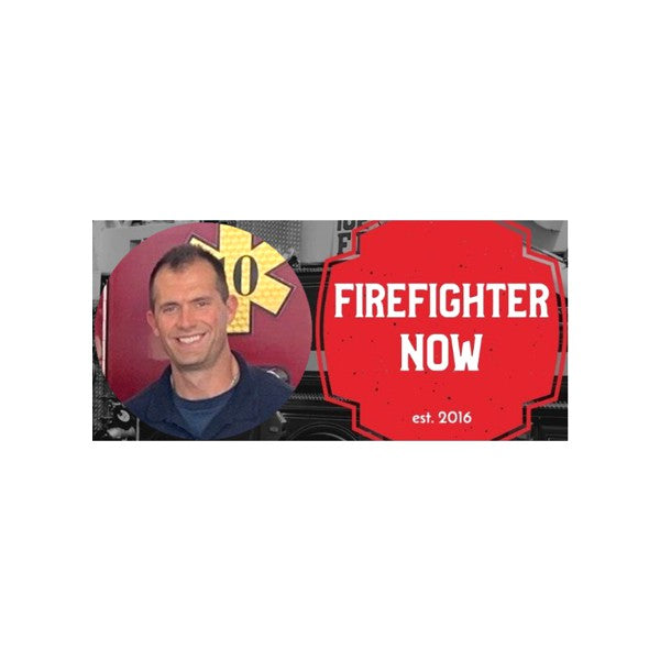 How to become a Firefighter in Kansas