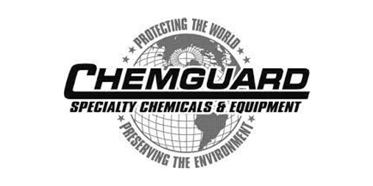 Chemguard Chemguard — Emergency Fire Equipment