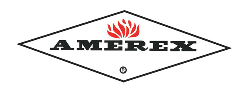 Amerex Fire