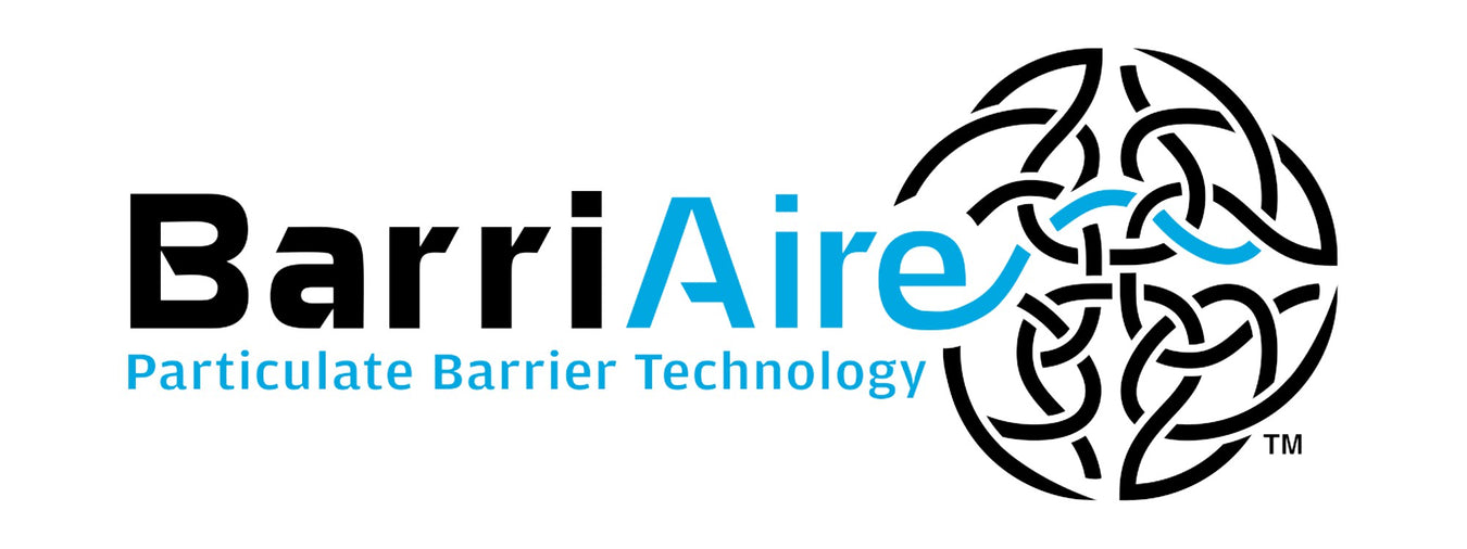 BarriAire Technology
