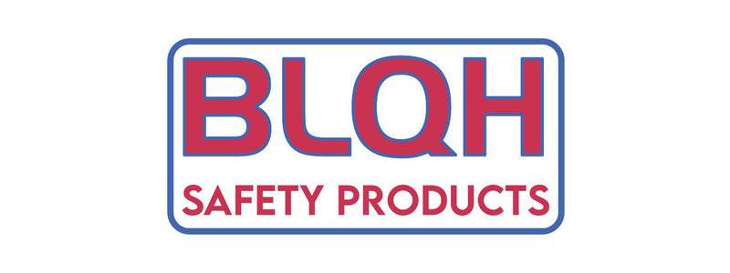 BLQH Safety Products
