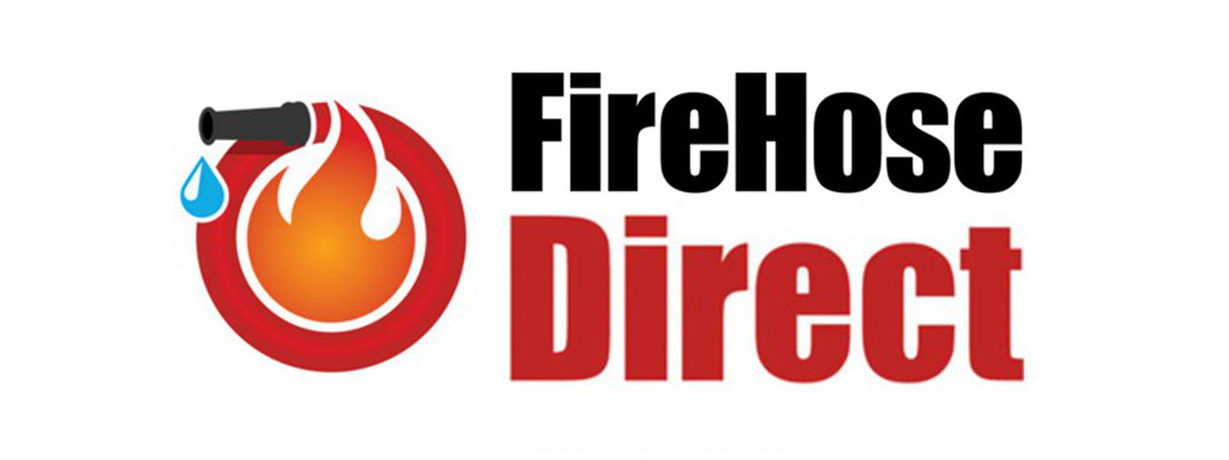 Fire Hose Direct Logo