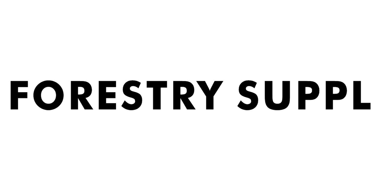 Forestry Suppliers — Emergency Fire Equipment