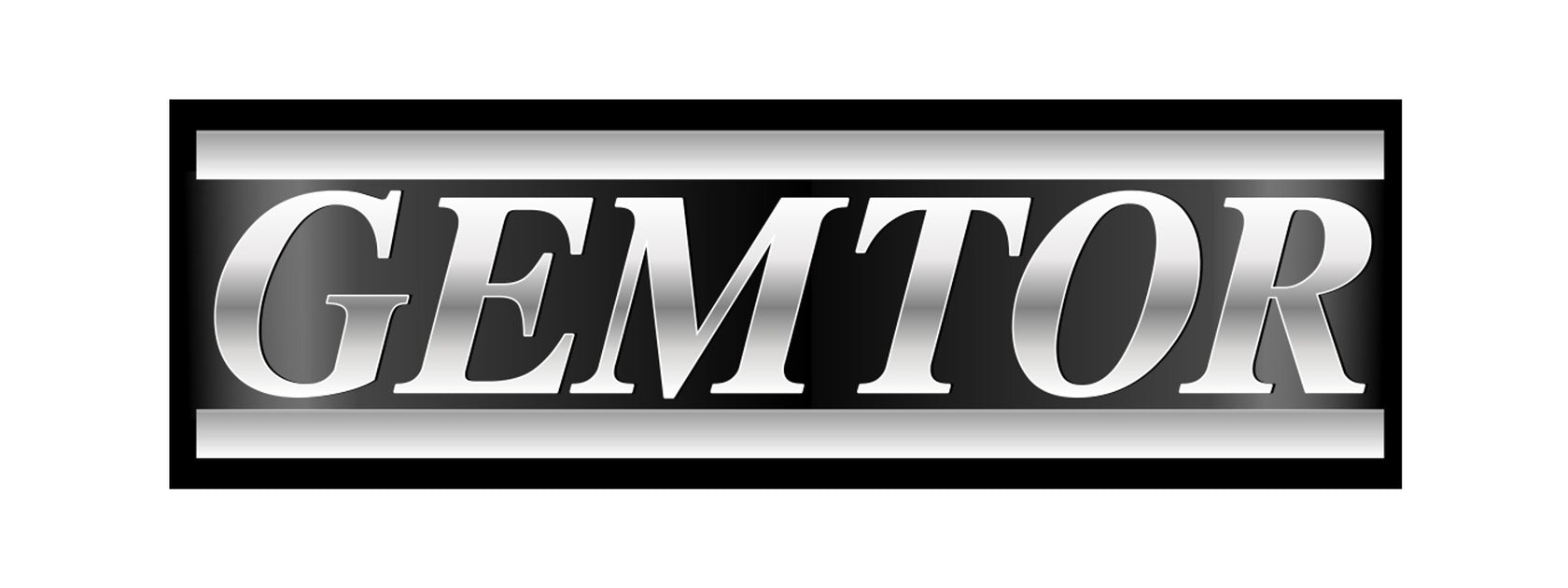 Gemtor — Emergency Fire Equipment