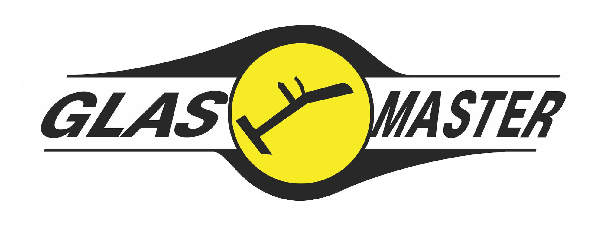 Glas-Master — Emergency Fire Equipment