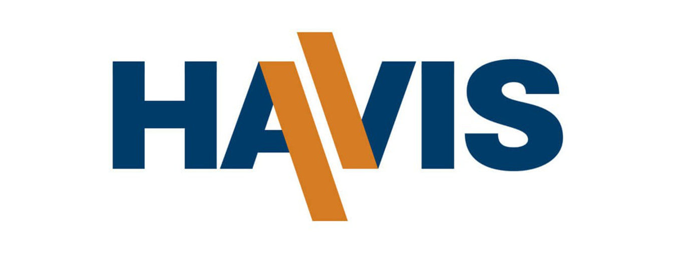 Havis, Inc. Logo