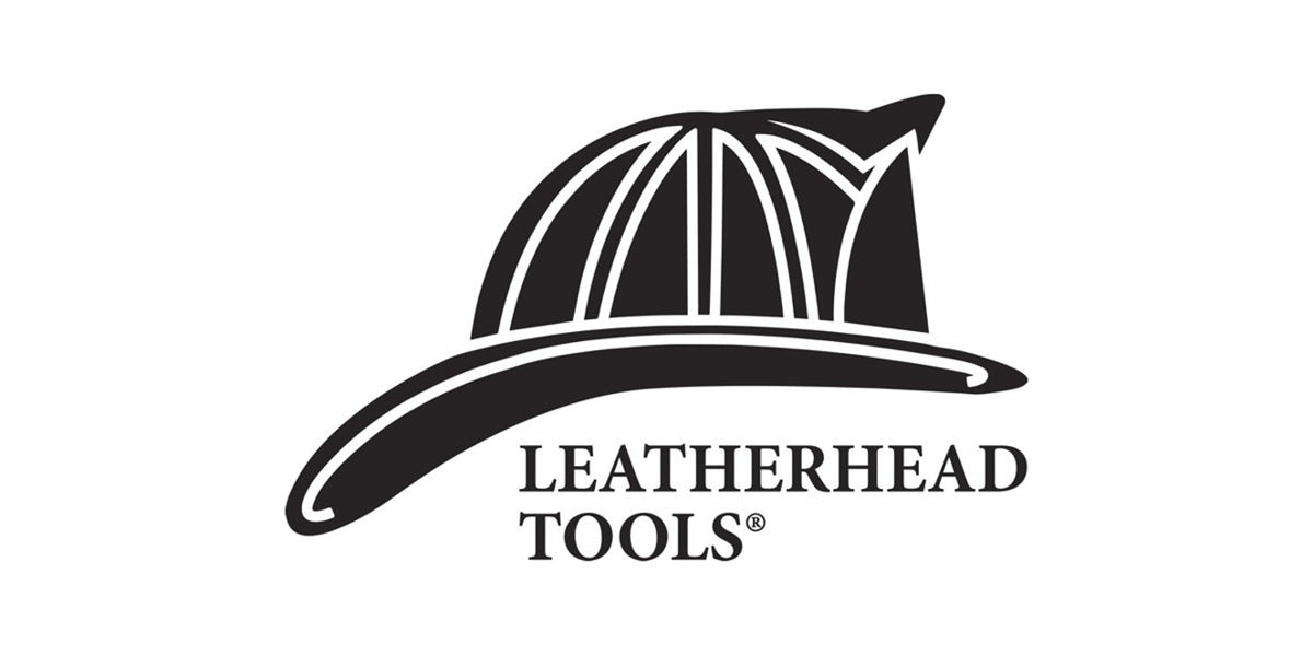 Leatherhead Tools — Emergency Fire Equipment