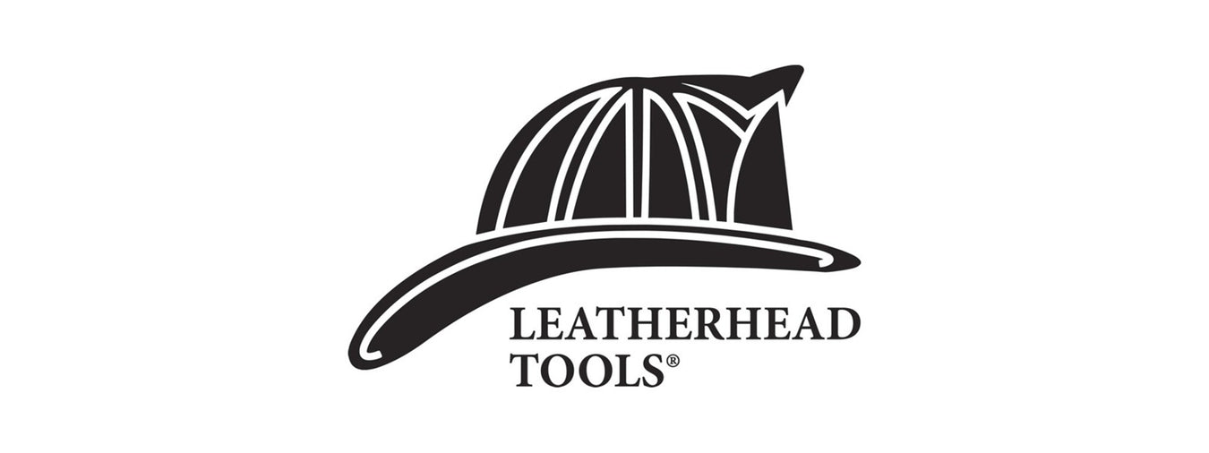 Leatherhead Tools Logo