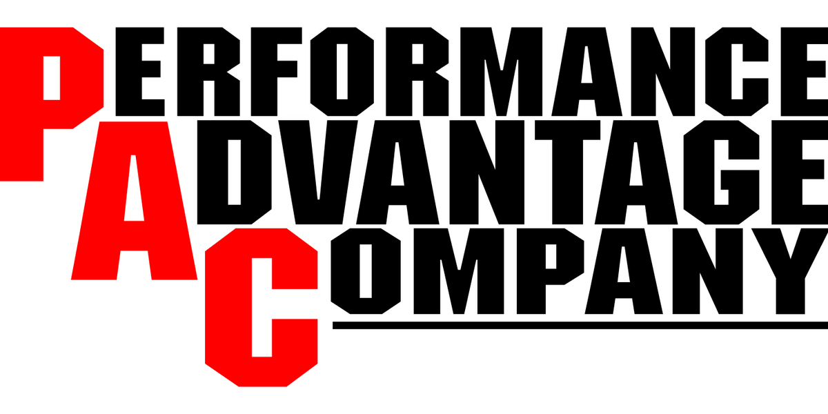 Performance Advantage Company ??? Emergency Fire Equipment