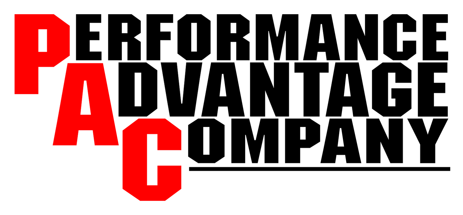 Performance Advantage Company — Emergency Fire Equipment