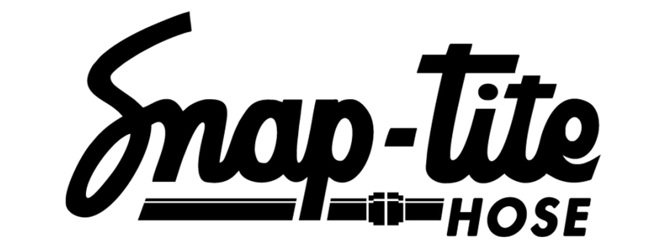 Snap-Tite Hose Logo