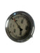 Noshok 25-310-400-PSI-CBU