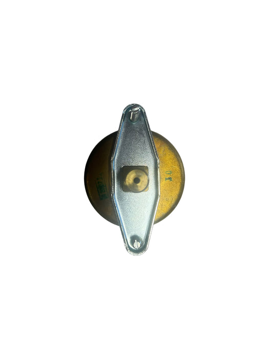 Noshok 25-310-400-PSI-CBU