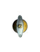 Noshok 25-310-400-PSI-CBU