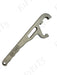 Spanner Wrench
