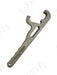 Spanner Wrench