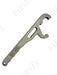 Spanner Wrench