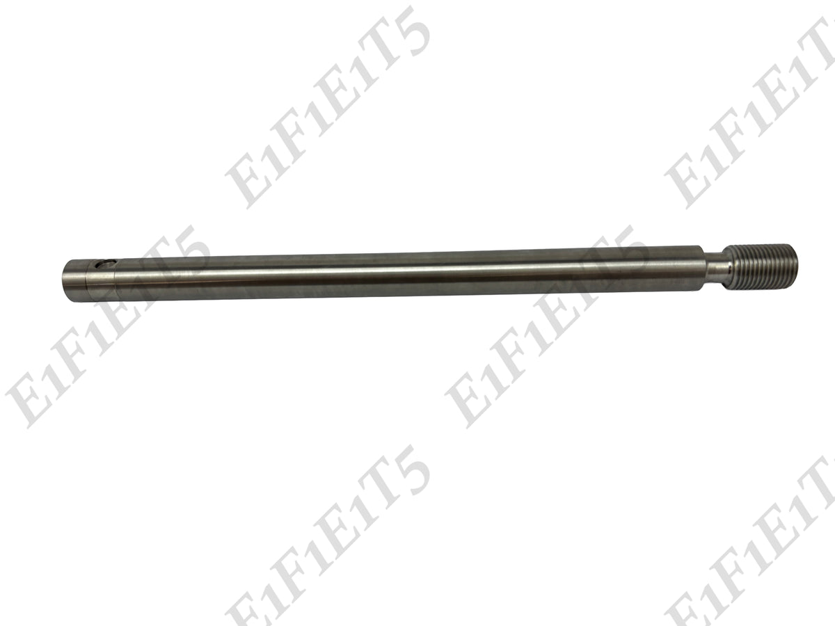 10In. Rod — Emergency Fire Equipment