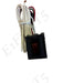 20A Single Switch with Panel SHO-ME