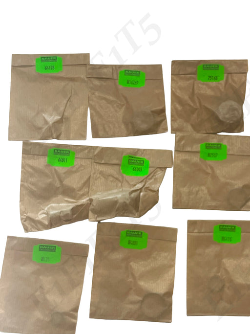 175169 ACD Valve Maintenance Kit