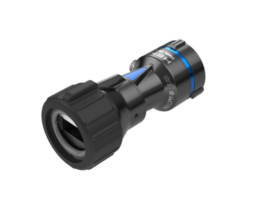 175 1-1/2" 175GPM 45PSI Blade Force Nozzle