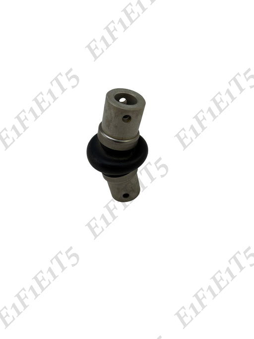 1/2 Inch Swivel Joint