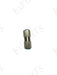 1/4" FNPT 6000PSI Check Valve