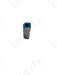 1/4" FNPT 6000PSI Check Valve