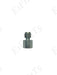 1/4" TUBE X 1/4" NPTF Connector