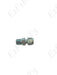 1/4" TUBE X 1/4" NPTM Connector