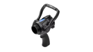 1" Pistol Grip for Hydro100