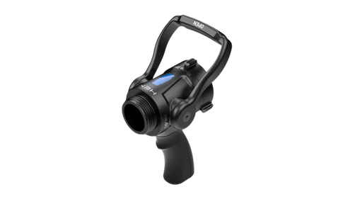 1" Pistol Grip for Hydro100