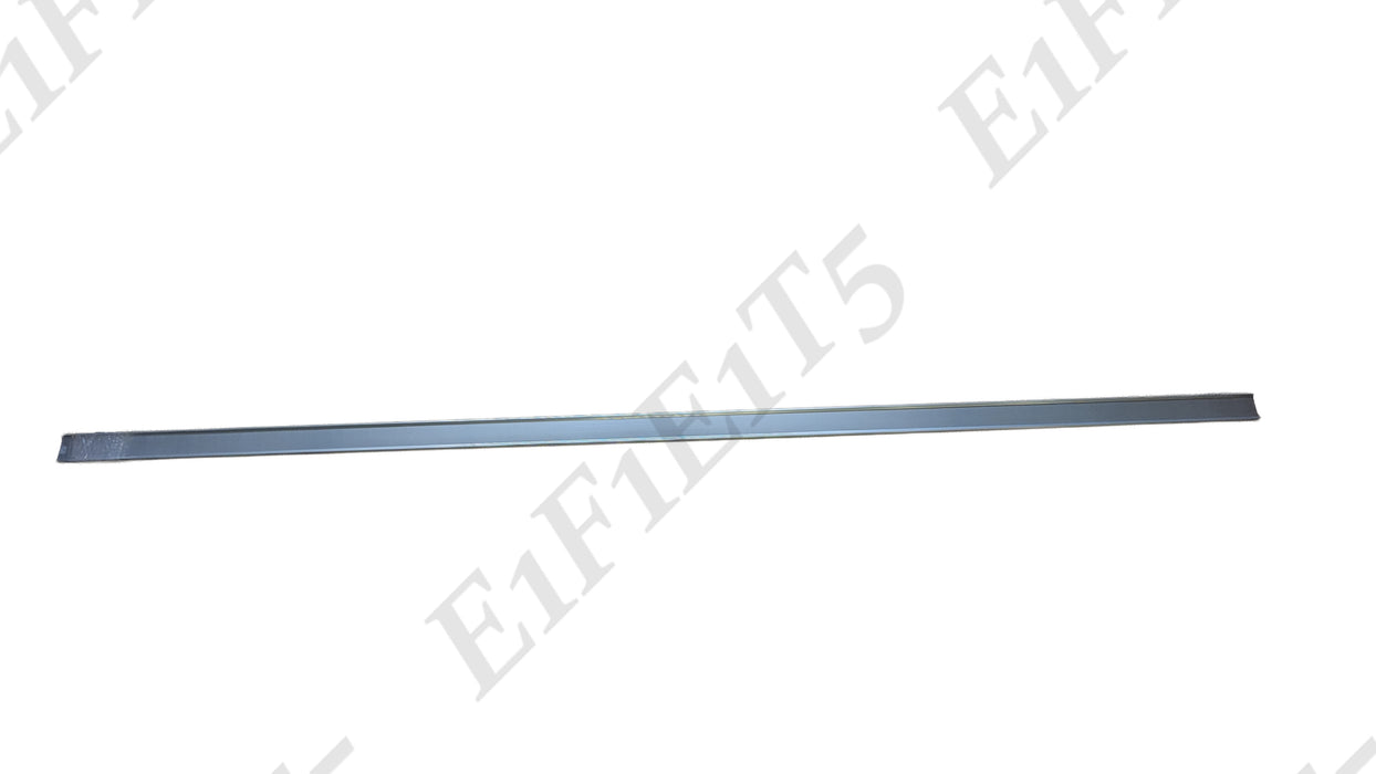 Rub Rail