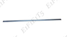 Rub Rail