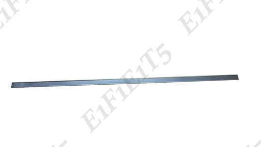 Rub Rail