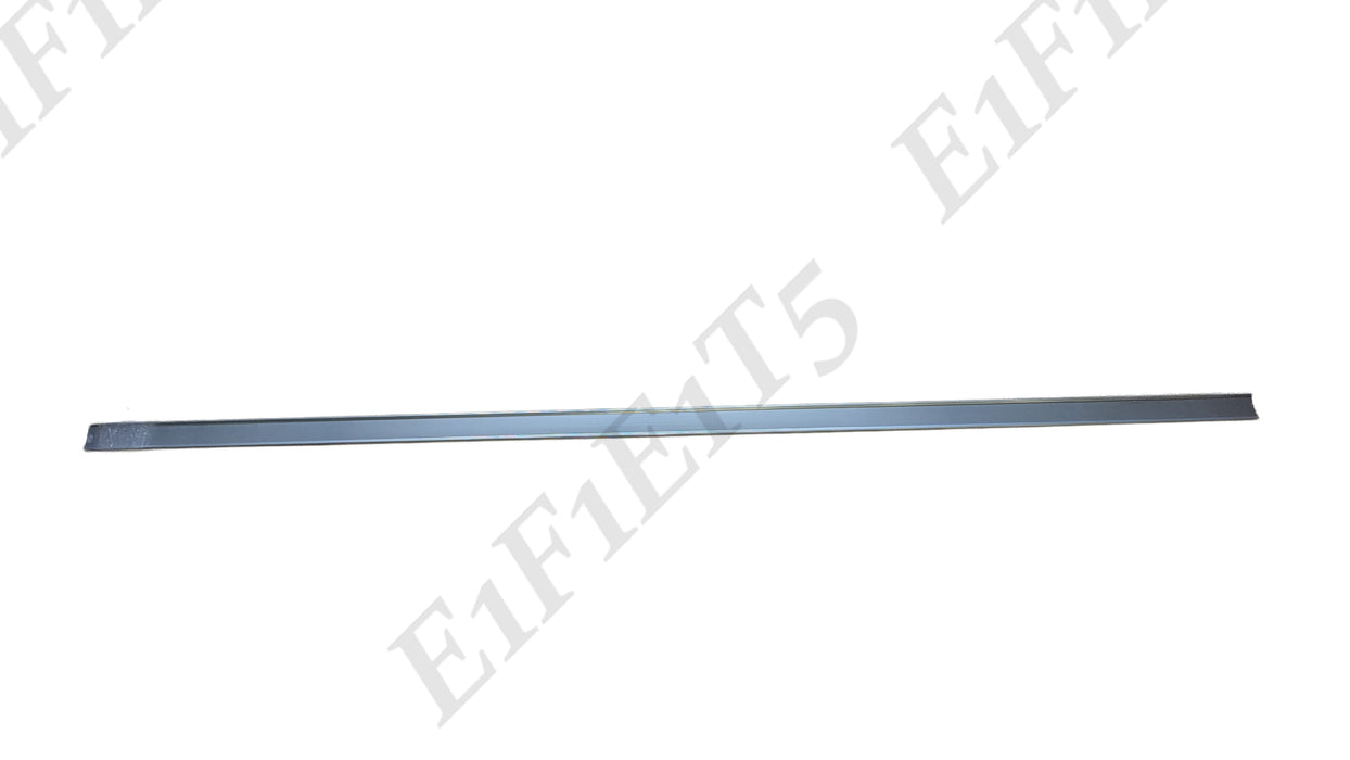 Rub Rail