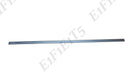 Rub Rail