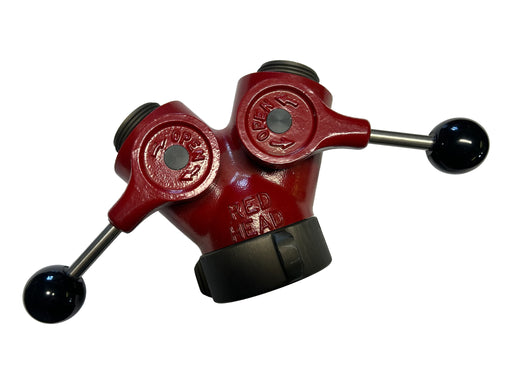 272N2500115001