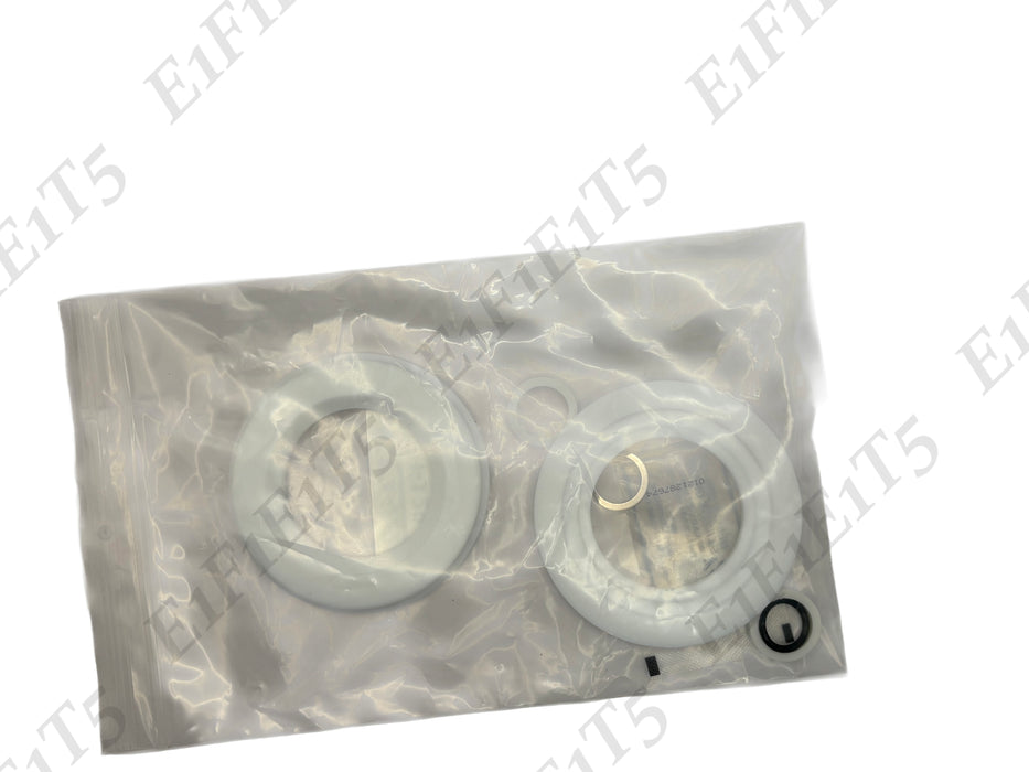 2.0 in. Valve Repair Kit Y7005-KIT